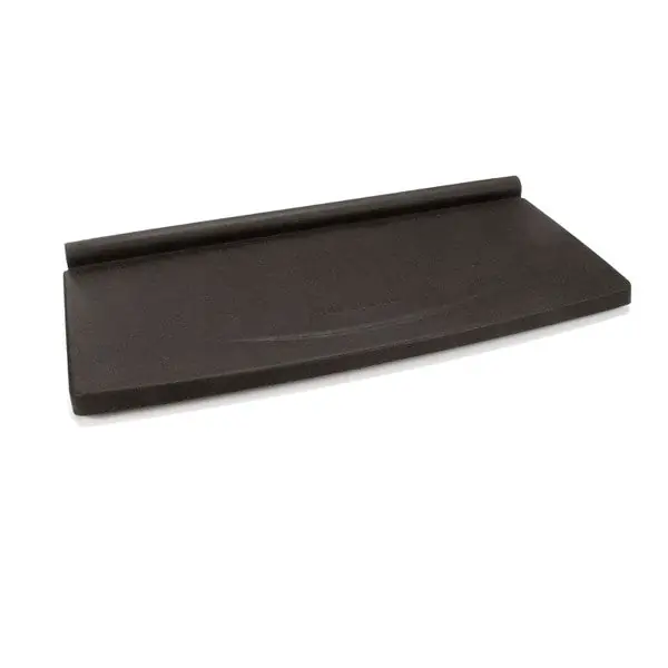 DOOR ASSEMBLY Replacement 371214G01 for Hoshizaki