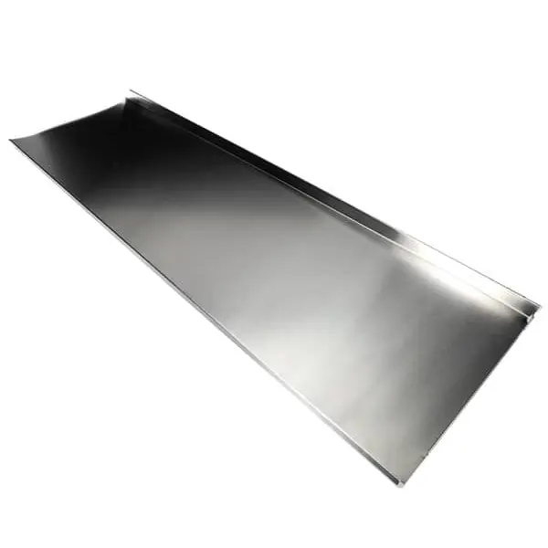 Cold Deli Shelf Replacement M11558-1 for Federal Industries