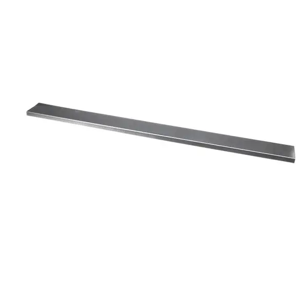 DOOR FRAME CHANNEL 26.31 CHEES Replacement M15991-1 for Federal Industries