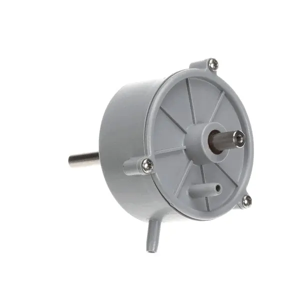 Sealing Cylinder Set  SV-500 Replacement 2149493 for Sammic