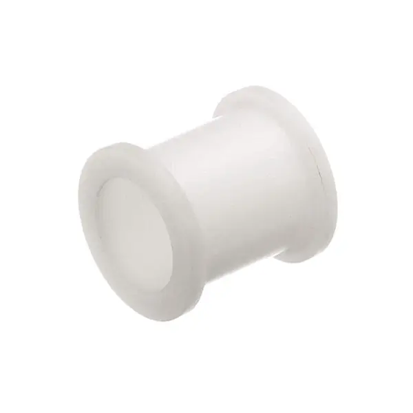 Deflectr Splash for Spigot 403 Replacement 1120918 for Stoelting