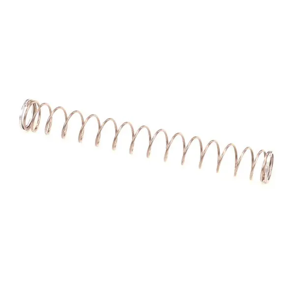 Spring Assembly BP-1 Heavy Replacement 88395 for Server Products