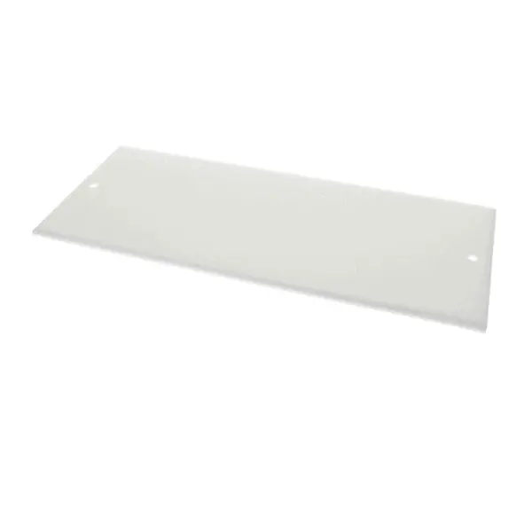 CUTTING BOARD 10 Inches for Beverage Air Replacement 705-290C-06