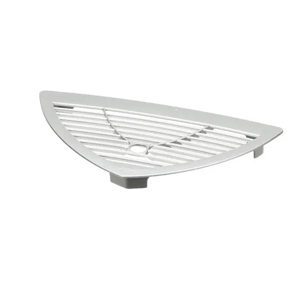 VER ESS GLASS HOLDER FILTER for Replacement S3300800:00