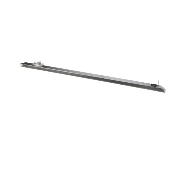 Assembly Drip Tray Door Replacement 2020704A for BKI Barbeque King