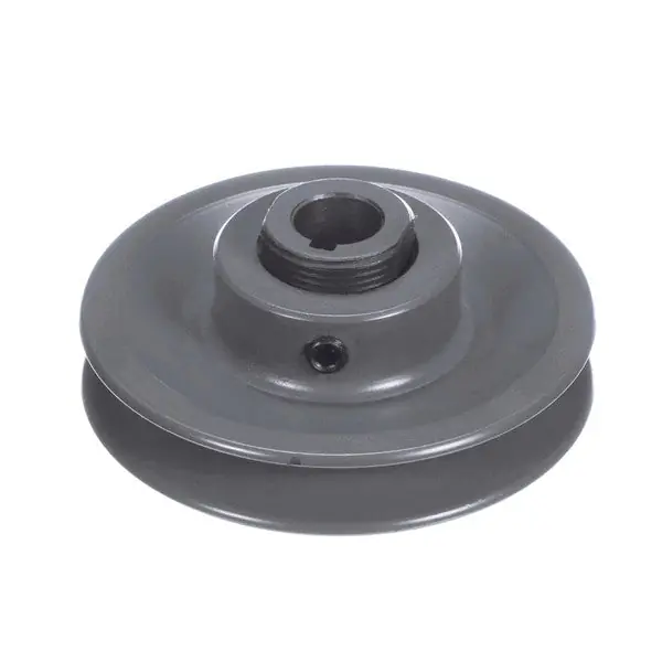 Pulley Motor Replacement P4613505 for Carrier