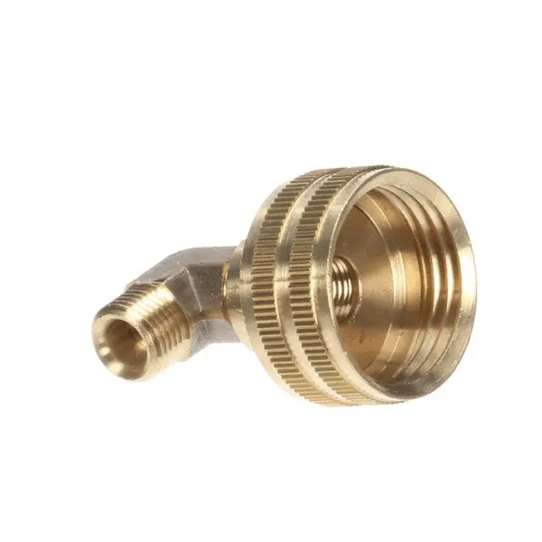 ELBOW 37297.0003 Replacement for Bunn