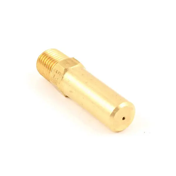 DN Orifice 1.51mm Replacement 8102059 for Frymaster