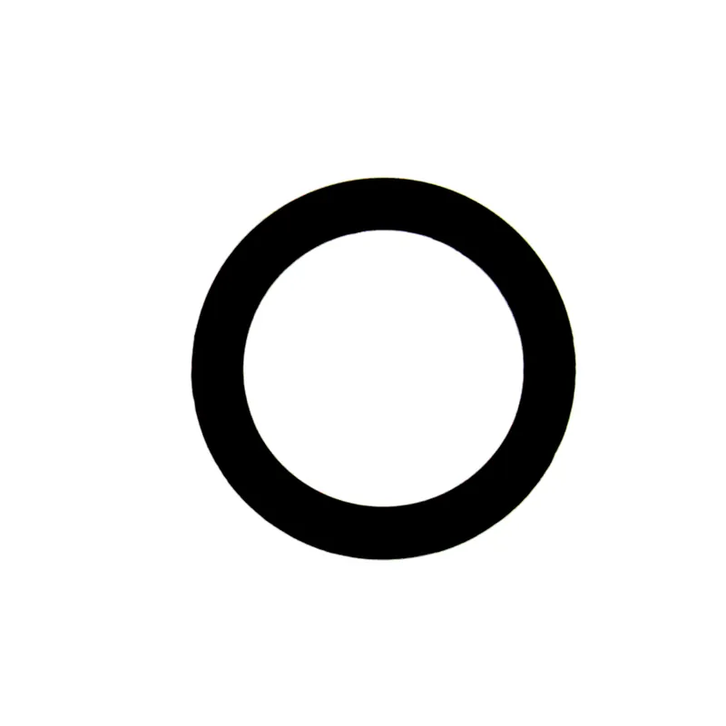 Rinnai C36E1-6 Cock Joint Gasket Rin