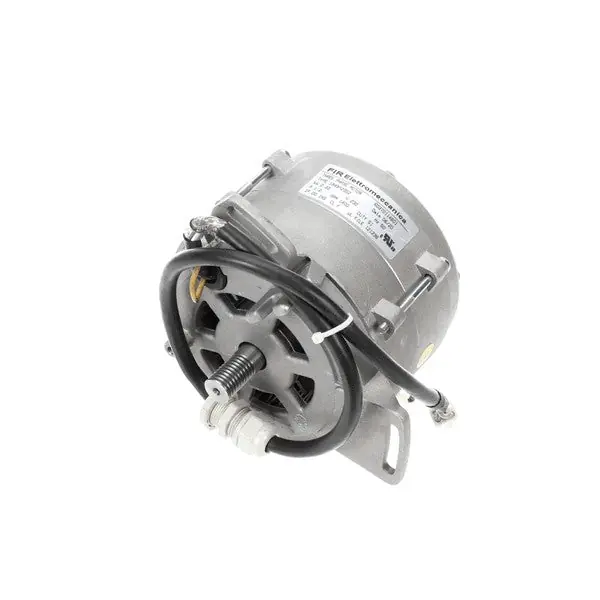 Bizerba Blademotor Replacement 000000060370114601 for Bizerba