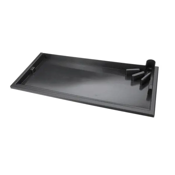 Drip Tray Power 23 Replacement 05-2586-SP for Lancer Juice Machines