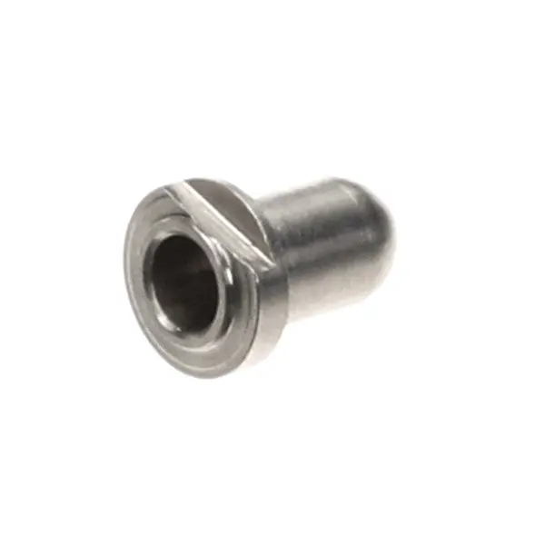 Nozzle F. Moistening Replacement 50.00.395 for Rational Cooking Systems