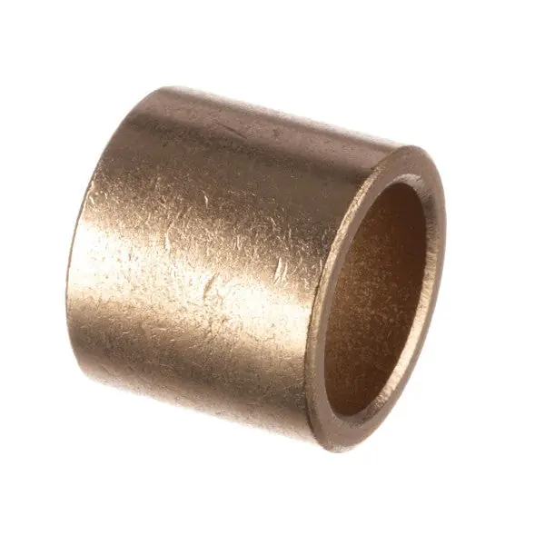 OILITE BUSHING 3/4 X 1 X 7/8L Replacement D2771 for Insinger