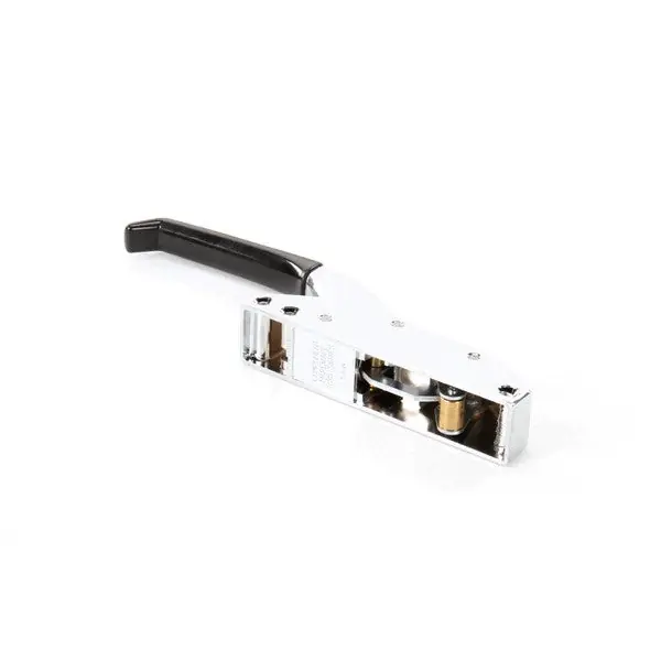 Handle Door Modified Replacement R6313 for Blodgett