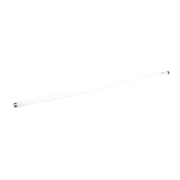 FLUORESCENT LAMP 36 Replacement EL37-0021 for Picard Ovens