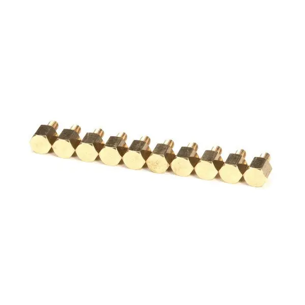 Thumbscrew 10-32 Replacement 9031122-03P for Ice-O-Matic