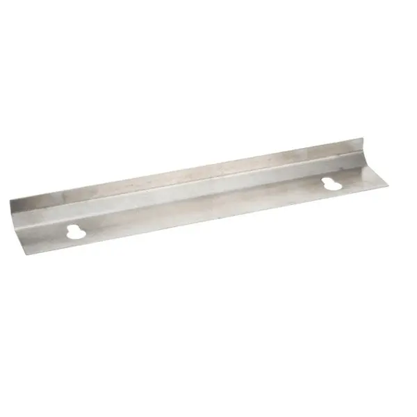 BRACKET PAN RAIL 334MM Replacement RP BRK013 for Randell