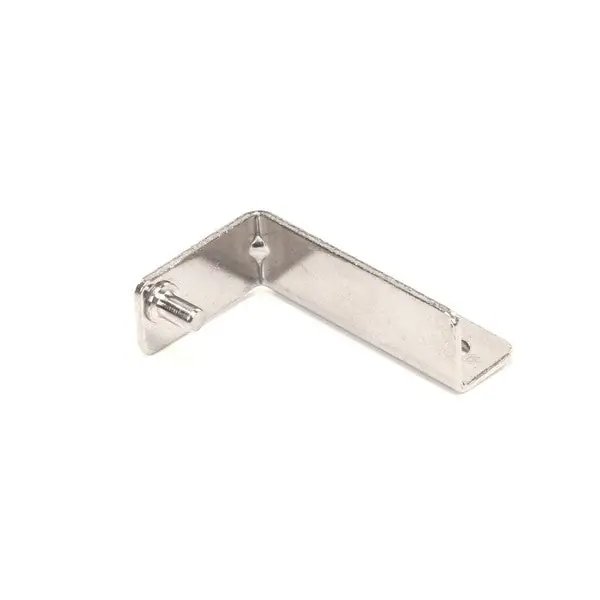 ASSEMBLY HINGE LOWER Replacement 301060017 for Atosa