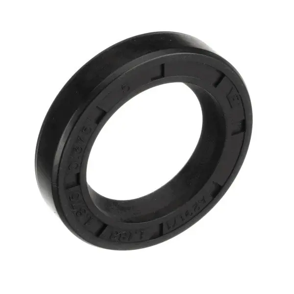 Seal Replacement 00-316305 for Somat Company