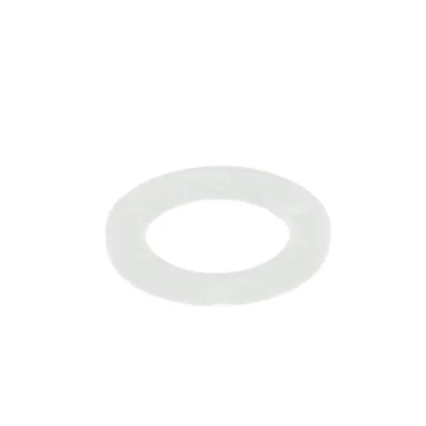 ROTOR SPACER Replacement 00422.50 for Cma Dishmachines