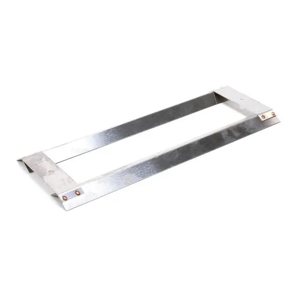 BURNER GUARD WELD ASSEMBLY for Star Mfg H3-624086 Replacement