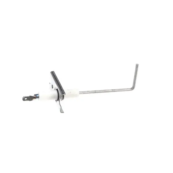 SENSOR-ELECT for 8088231 Replacement Mavrik