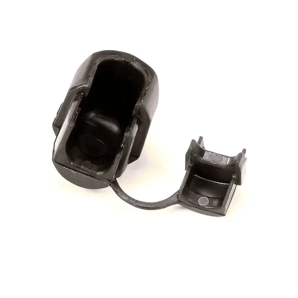 STRAIN RELIEF RT ANGLE 360 Replacement 0400437 for Roundup - AJ Antunes