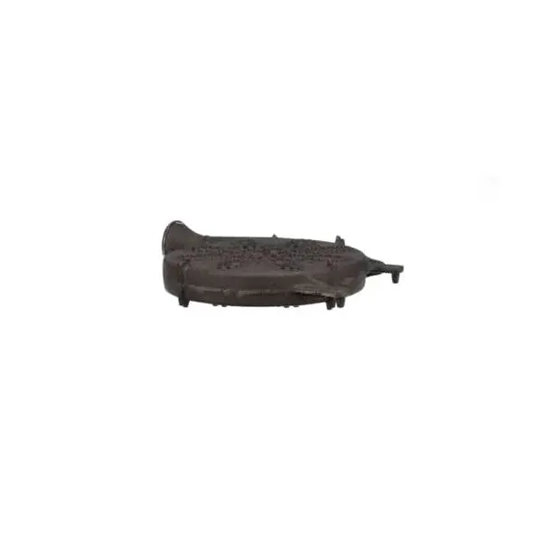 Burner Banjo Replacement 3356-1 for Montague