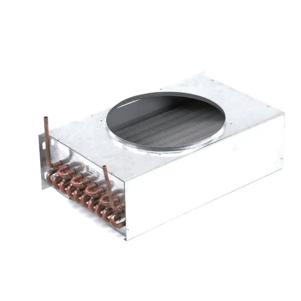 Condenser for Replacement 0US790 for Kelvinator