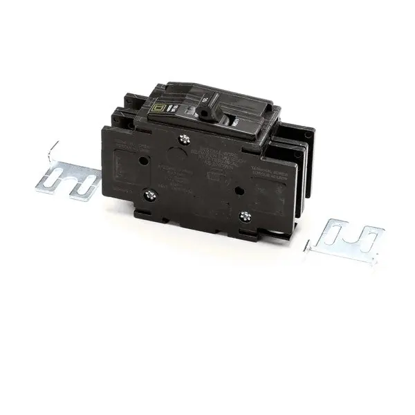 Breaker 20 AMP Replacement 500942 for Marshall Air