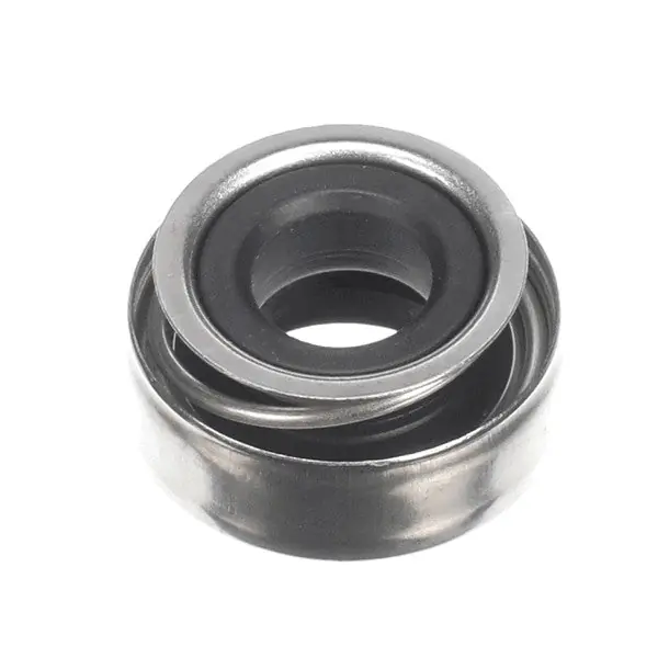 MP 70100145 BT PR/AR 11 BP2 Replacement 04.MP0016.001 for Grindmaster