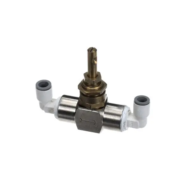 Valve Reject Flow Control Assembly Replacement 514-90440 for Everpure