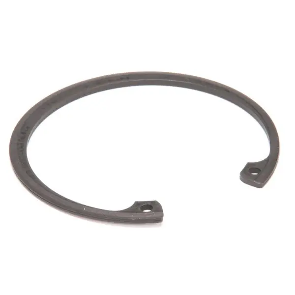 RING RETAINING Replacement 1061909 for Univex