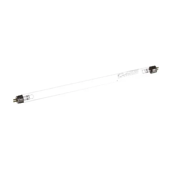 UVA Lamp 8W Replacement 2370106 for Sammic