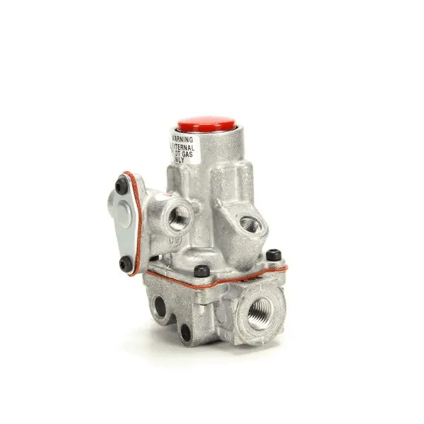 Valve Safety Baso H15QR-3D Replacement 00-498158 for Vulcan Hart