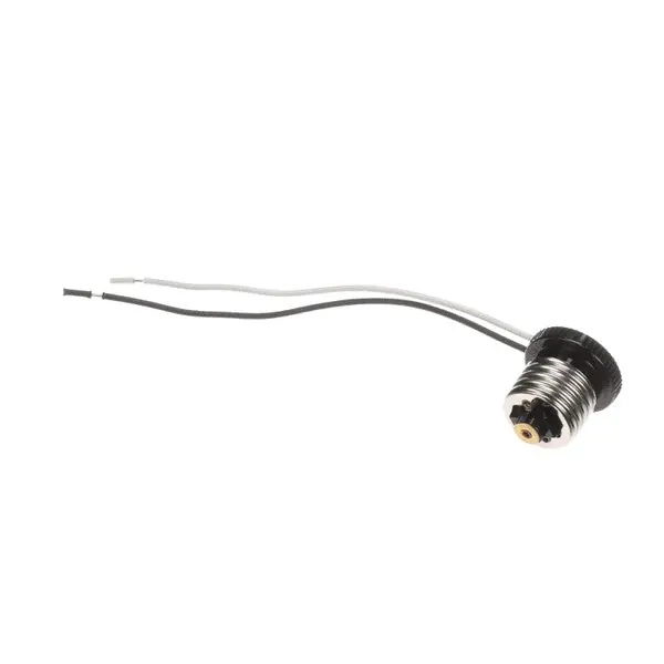 Adapter Flanged Fit Light Replacement 502879 for Marshall Air