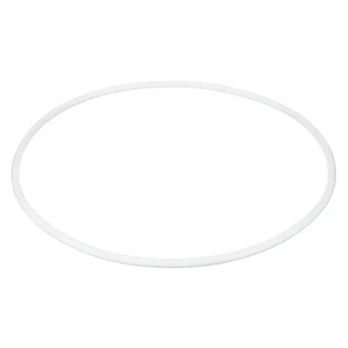 Gasket Large Cam Replacement 12102 for Cambro