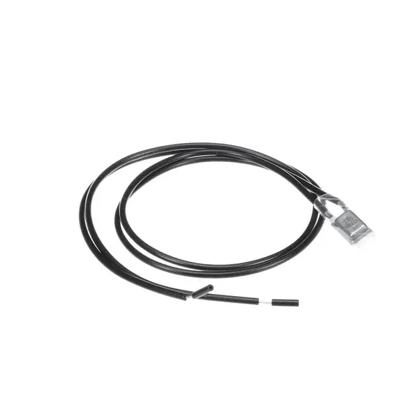 THERMAL PROTECTOR 50C-17AMD-50C Replacement 12190519 for Fagor