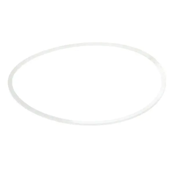 MAT Non-Stock Replacement X10077 for Globe