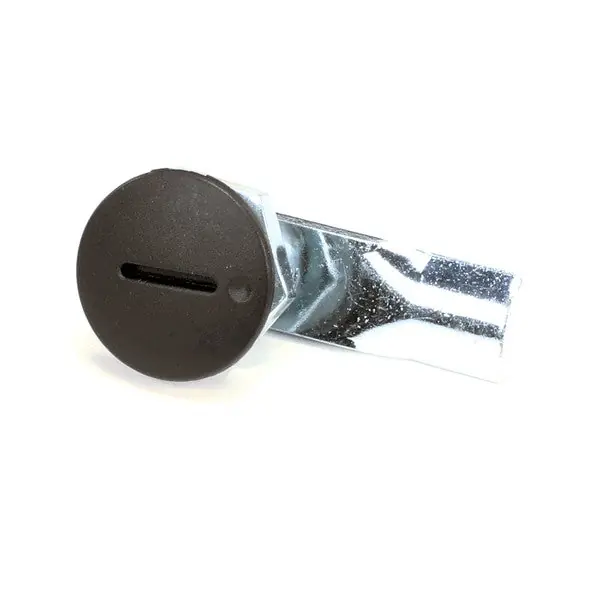 Latches Action Pawl/Cam Replacement LT-25513 for Alto-Shaam