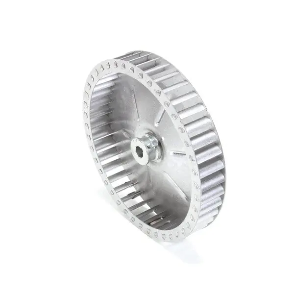 WHEEL BLOWER Replacement 00-358638-00001 for Vulcan Hart
