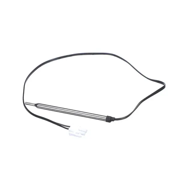 Probe Fast Acting Ntc Thermistor 10K Replacement 06685-004-75-99 for Jackson
