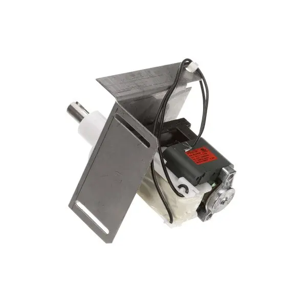 GEAR MOTOR ASSEMBLY for Hoshizaki Replacement 4A0622A01