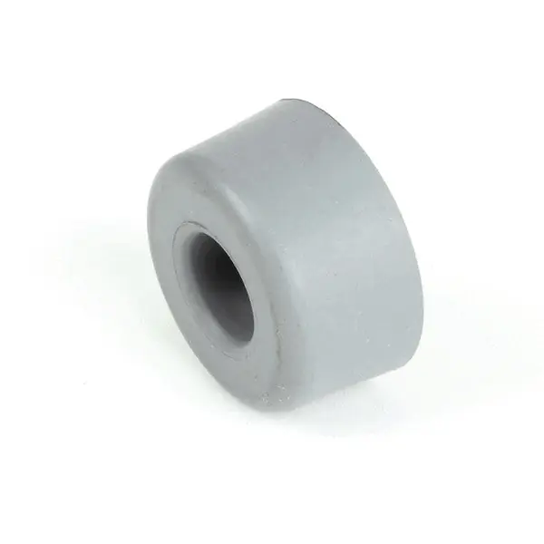 Feet Edl Replacement F052 for Edlund