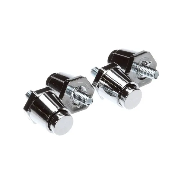 LEG-ADJ. 1-1/8 TO 1-1/2 Replacement 1206027 for Cres Cor