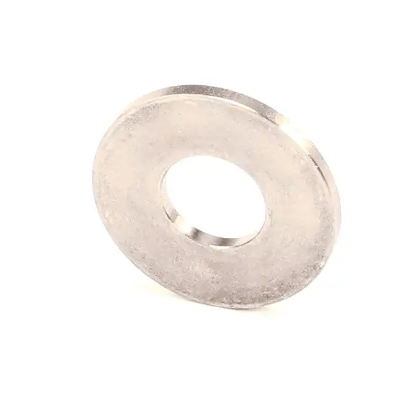 Washer Fan Motor Power D30 Replacement 2013134 for Giorik