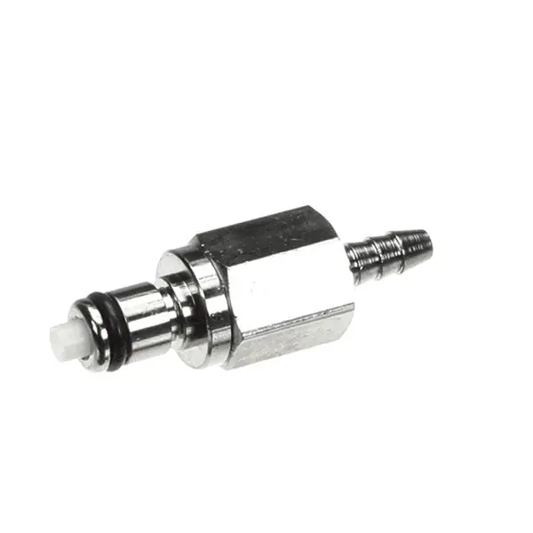 Male Coupling Quick Disconnect Biro 56300K-CPB for Replacement