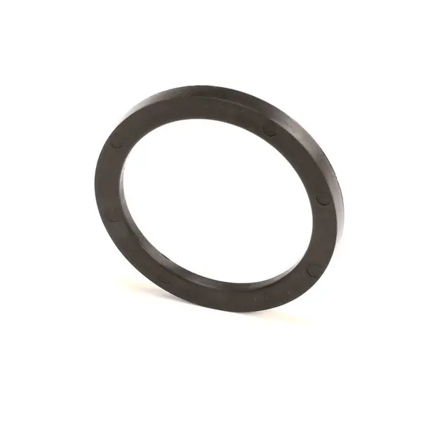 INDEX KNOB SEAL KIT Replacement 140074 for Globe