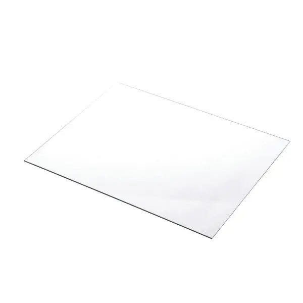 inner door glass replacement VT1145AO for Cadco