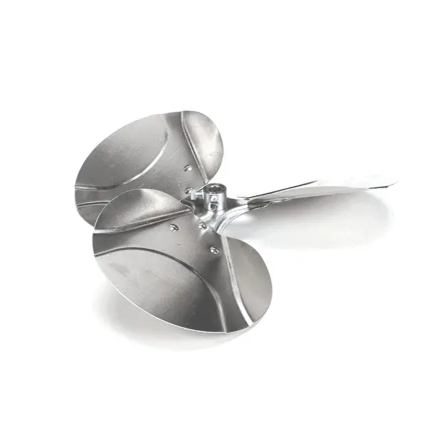 Fan 16 Inches Replacement 2U-71500-16 for Lang